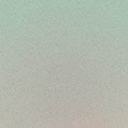 短信抗压测试